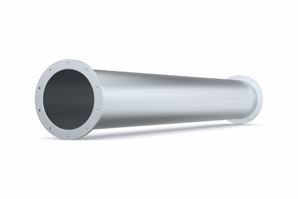 Internalhoning - High Tech Chrome Plating
