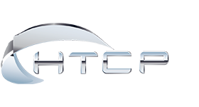 Htcp Logo Light - Visual App