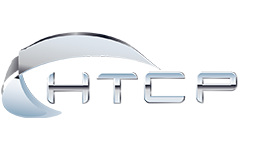 Htcp Logo Light - Visual App